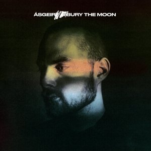Обложка: Ásgeir - Youth