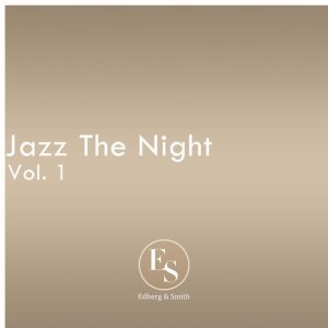 Обложка: Art Blakey & The Jazz Messengers - Along Came Betty