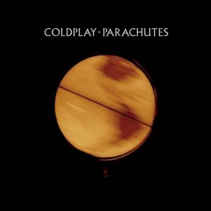 Обложка: Coldplay - High Speed
