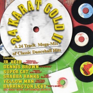 Обложка: Frankie Paul - Worries In The Dance