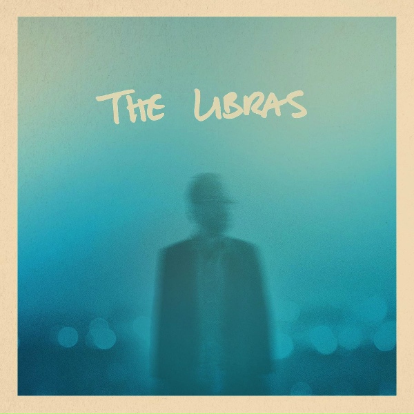 Обложка: The Libras feat. Ambrosia Parsley - So Far Away