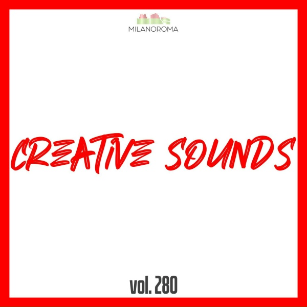 Обложка: Archisound, Carlo Marchino - Stranger for Two