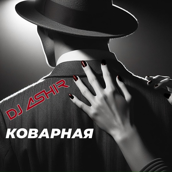 Фото: Dj Ashir