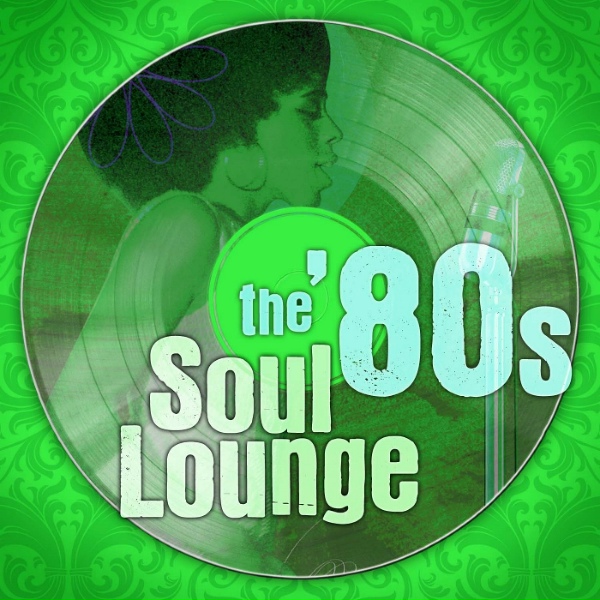 Обложка: The Soul Lounge Project - Endless Love