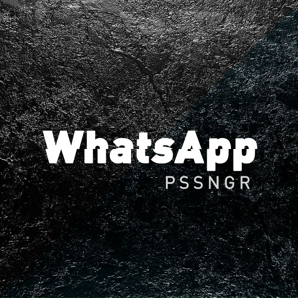 Фото: Pssngr