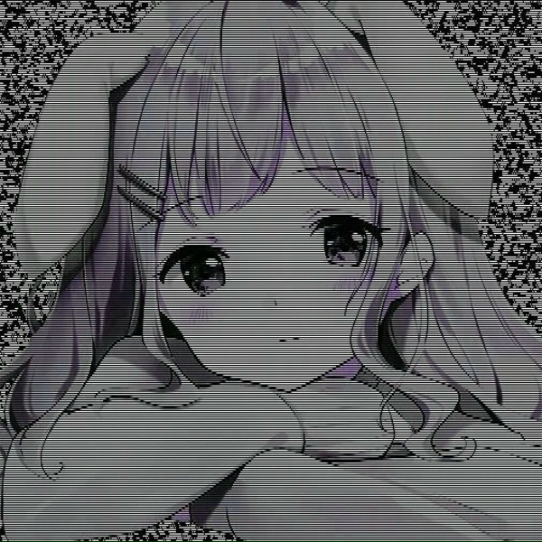 Обложка: Hikigaya - zxc