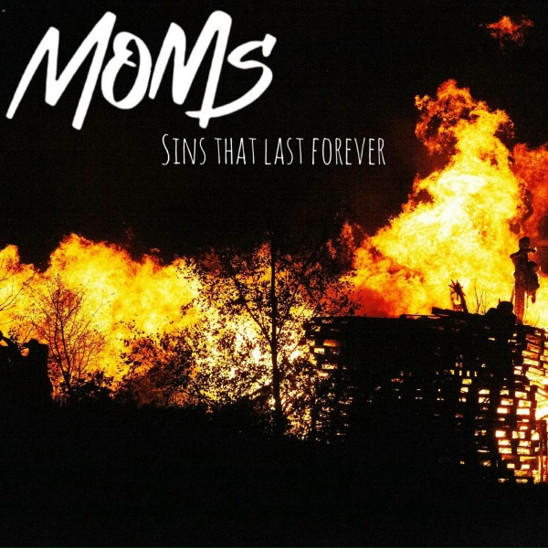 Фото: Moms