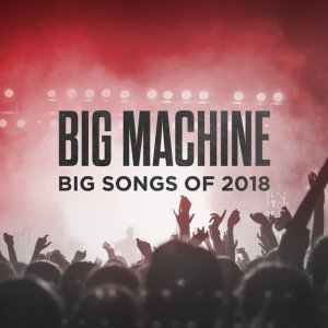 Обложка: Ethan Young - Giants