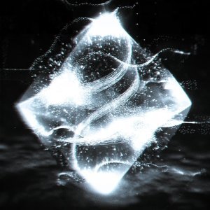 Обложка: UdieNnx - MIYRA