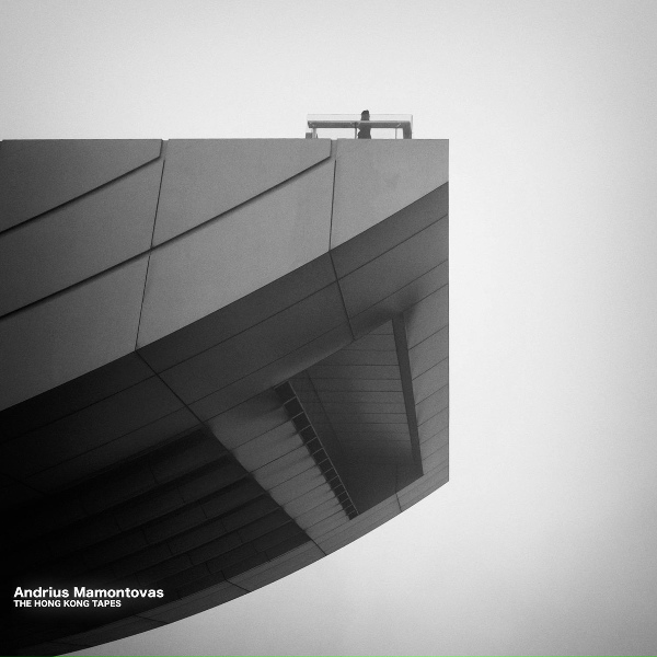 Фото: Andrius Mamontovas