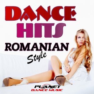 Обложка: Andu Angelo feat. Rares & Joshua - Fly With You