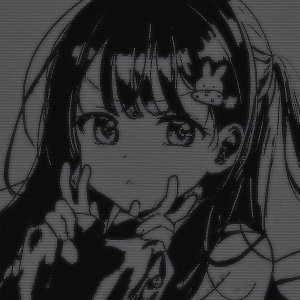 Обложка: paradoxx1337 - FLUXXWAVE