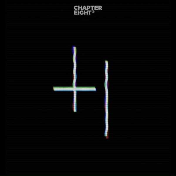 Обложка: HEALER - Void