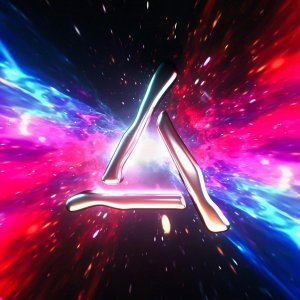 Обложка: mzlff - тэм на коллеж