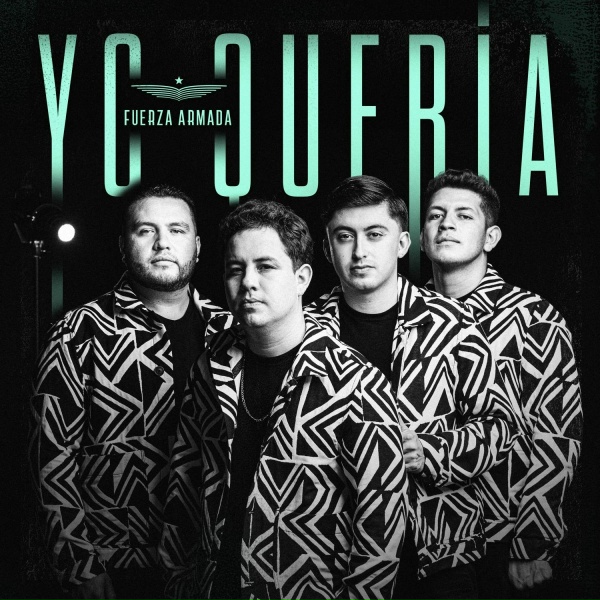 Обложка: Fuerza Armada - LA CAJA DE CARTON