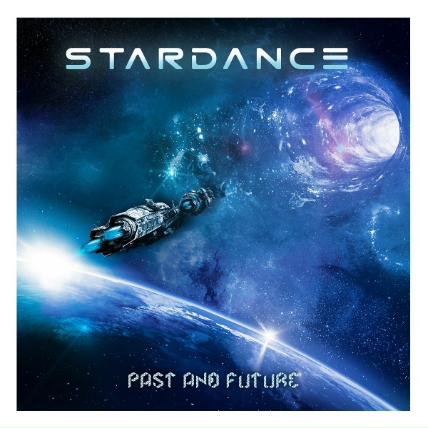 Фото: Stardance
