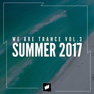 Обложка: Arty - Hope(Club Mix)
