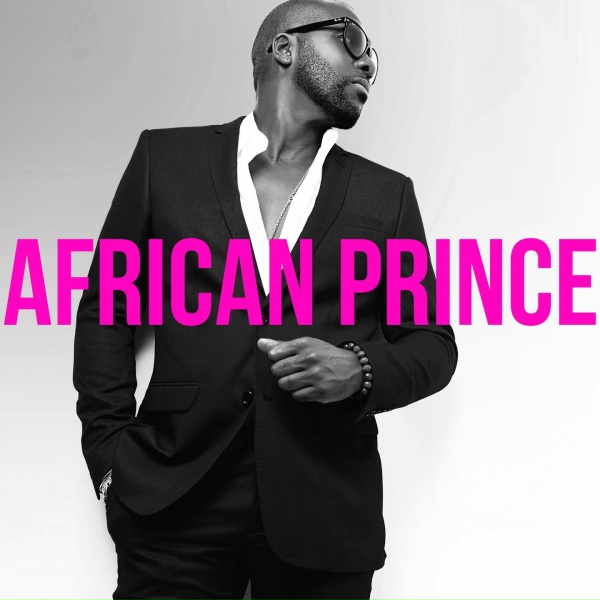Обложка: Kaysha feat. Nelson Freitas - I Will