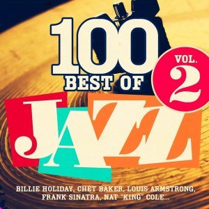 Обложка: Louis Prima - Pennies from Heaven