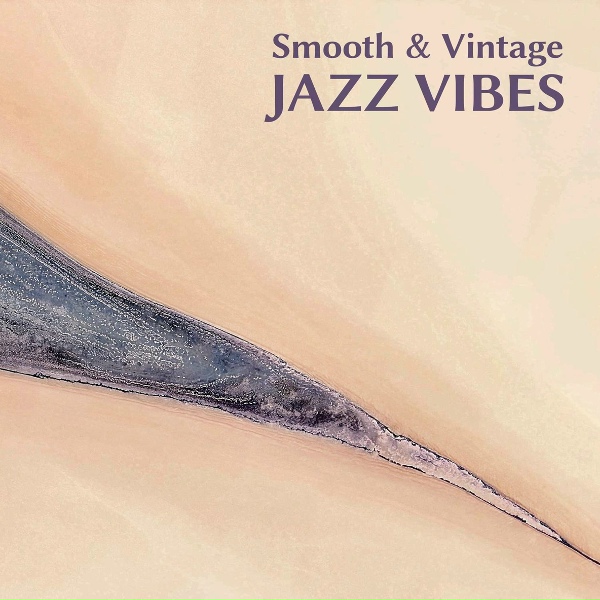 Обложка: Jazz Lounge, Stockholm Jazz Quartet - Jazz Fantasy