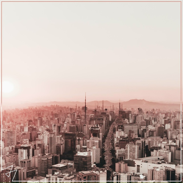 Обложка: Madilyn Bailey - No Tears Left to Cry