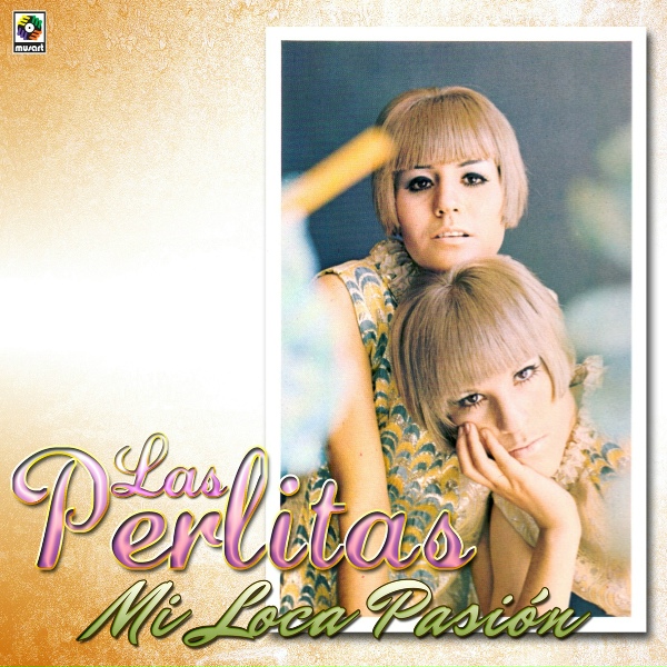 Фото: Las Perlitas