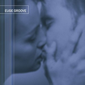 Обложка: Euge Groove - Vinyl