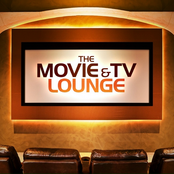 Обложка: Movie Sounds Unlimited - Last Tango in Paris