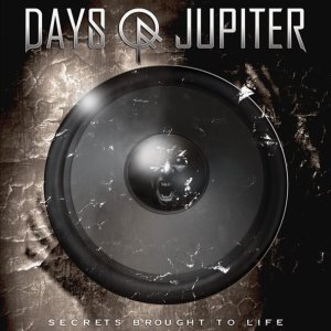Фото: Days Of Jupiter