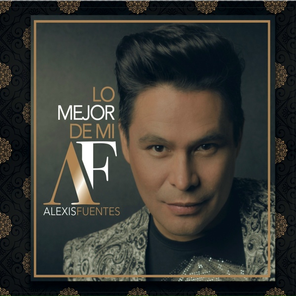 Фото: Alexis Fuentes