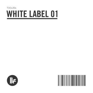 Обложка: Drunky Daniels, Mateus B - Fabulous
