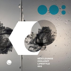 Фото: Afterlife