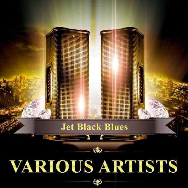 Обложка: Eddie Lang, Joe Venuti - Goin' Places