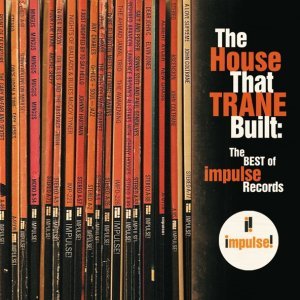 Обложка: Alice Coltrane feat. Pharoah Sanders - Journey In Satchidananda