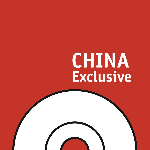 Обложка: The People's Liberation Army Orchestra - Under the Five-Ring Flag