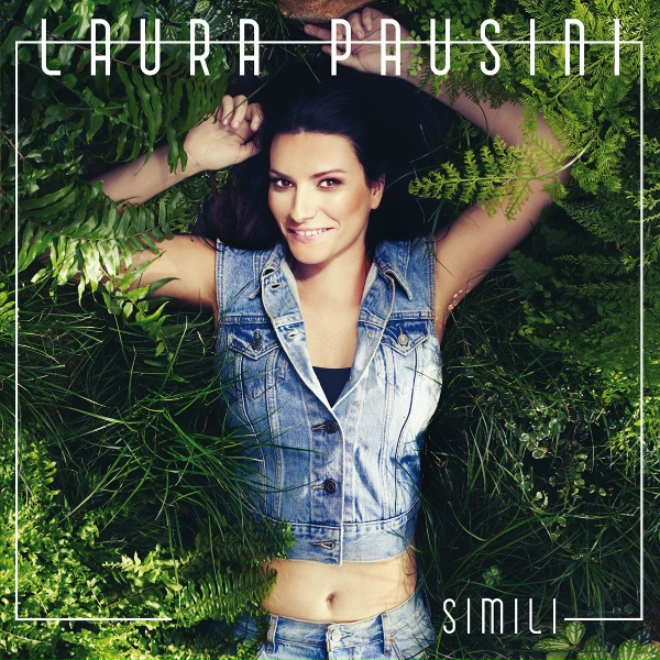 Фото: Laura Pausini