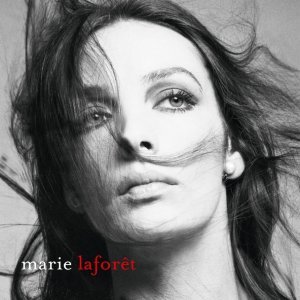 Обложка: Marie Laforêt - Marie douceur - Marie colère