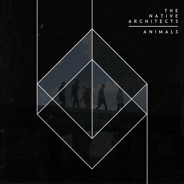 Фото: The Native Architects