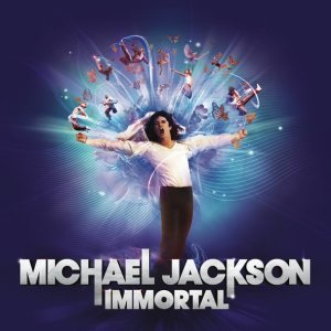 Обложка: Michael Jackson - Smooth Criminal