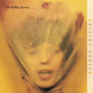 Обложка: The Rolling Stones - 100 Years Ago