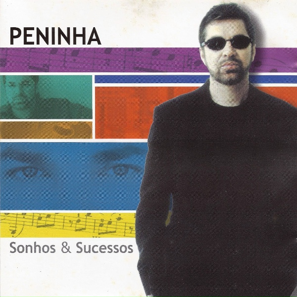 Фото: Peninha