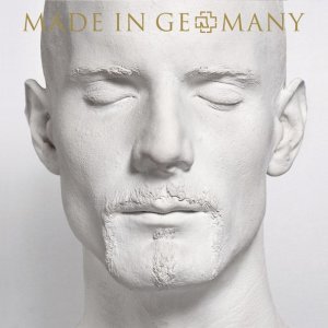Обложка: Rammstein - Pussy