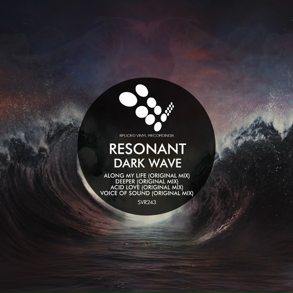 Фото: Resonant