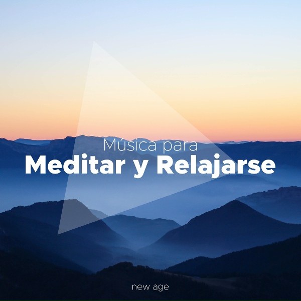 Обложка: Mental Detox Series - Sonidos Relajantes para Bebés