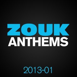 Обложка: Miss Nine feat. Kyler England - Stranger