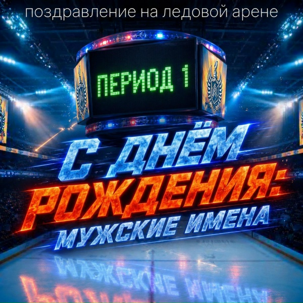 Обложка: DJ БАНКЕТ feat. Мегаминкс - Валерий - С днём рождения!