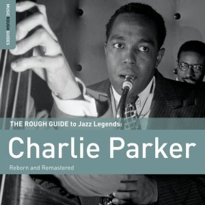 Обложка: Bud Powell - You Go to My Head