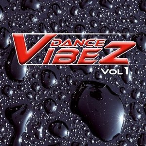 Обложка: DJ E-Maxx - Monster Machine