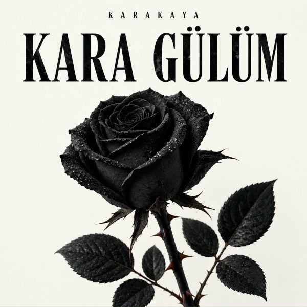 Фото: Karakaya