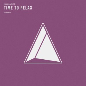 Обложка: VSTGUru - Leaf Fall